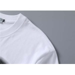 2025年3月27日入荷春夏新作Dior半袖 tシャツPP工場