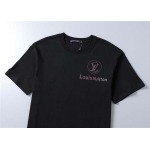 2025年3月27日入荷春夏新作Louis Vuitton半袖 tシャツPP工場