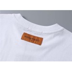2025年3月27日入荷春夏新作Louis Vuitton半袖 tシャツPP工場
