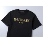 2025年3月27日入荷春夏新作半袖 tシャツPP工場