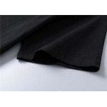 2025年3月27日入荷春夏新作半袖 tシャツPP工場