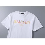 2025年3月27日入荷春夏新作半袖 tシャツPP工場