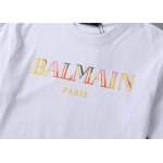 2025年3月27日入荷春夏新作半袖 tシャツPP工場