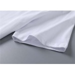 2025年3月27日入荷春夏新作Dior半袖 tシャツPP工場