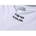 2025年3月27日入荷春夏新作Dior半袖 tシャツPP工場