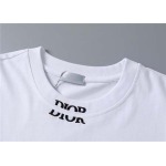 2025年3月27日入荷春夏新作Dior半袖 tシャツPP工場