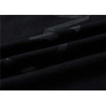 2025年3月27日入荷春夏新作moncler半袖 tシャツPP工場