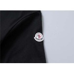 2025年3月27日入荷春夏新作moncler半袖 tシャツPP工場