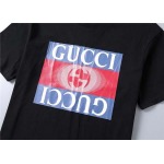 2025年3月27日入荷春夏新作Gucci半袖 tシャツPP工場