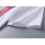 2025年3月27日入荷春夏新作Gucci半袖 tシャツPP工場