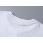 2025年3月27日入荷春夏新作Gucci半袖 tシャツPP工場