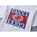 2025年3月27日入荷春夏新作Gucci半袖 tシャツPP工場