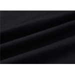 2025年3月27日入荷春夏新作Louis Vuitton半袖 tシャツPP工場