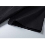 2025年3月27日入荷春夏新作Louis Vuitton半袖 tシャツPP工場