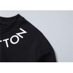 2025年3月27日入荷春夏新作Louis Vuitton半袖 tシャツPP工場