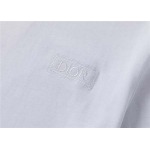 2025年3月27日入荷春夏新作Dior半袖 tシャツPP工場