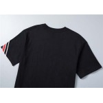 2025年3月27日入荷春夏新作moncler半袖 tシャツPP工場
