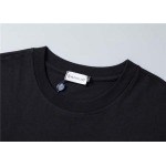 2025年3月27日入荷春夏新作moncler半袖 tシャツPP工場