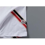 2025年3月27日入荷春夏新作moncler半袖 tシャツPP工場