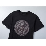 2025年3月27日入荷春夏新作Versace半袖 tシャツPP工場