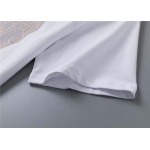 2025年3月27日入荷春夏新作Versace半袖 tシャツPP工場