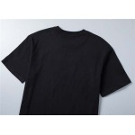 2025年3月27日入荷春夏新作Dior半袖 tシャツPP工場