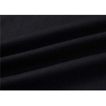 2025年3月27日入荷春夏新作Dior半袖 tシャツPP工場