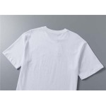 2025年3月27日入荷春夏新作Dior半袖 tシャツPP工場