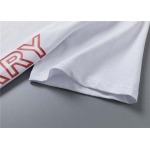 2025年3月27日入荷春夏新作 burberry半袖 tシャツPP工場