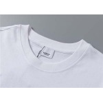 2025年3月27日入荷春夏新作 burberry半袖 tシャツPP工場