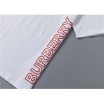 2025年3月27日入荷春夏新作 burberry半袖 tシャツPP工場