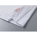 2025年3月27日入荷春夏新作 burberry半袖 tシャツPP工場