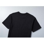 2025年3月27日入荷春夏新作PRADA半袖 tシャツPP工場