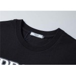 2025年3月27日入荷春夏新作PRADA半袖 tシャツPP工場