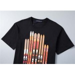 2025年3月27日入荷春夏新作Louis Vuitton半袖 tシャツPP工場