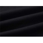 2025年3月27日入荷春夏新作Versace半袖 tシャツPP工場