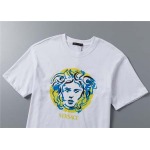 2025年3月27日入荷春夏新作Versace半袖 tシャツPP工場