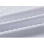 2025年3月27日入荷春夏新作Versace半袖 tシャツPP工場