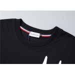 2025年3月27日入荷春夏新作moncler半袖 tシャツPP工場