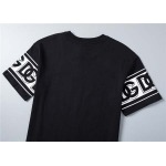 2025年3月27日入荷春夏新作D&G半袖 tシャツPP工場