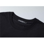 2025年3月27日入荷春夏新作D&G半袖 tシャツPP工場