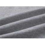 2025年3月27日入荷春夏新作Gucci半袖 tシャツPP工場