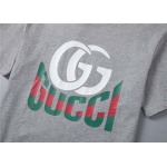 2025年3月27日入荷春夏新作Gucci半袖 tシャツPP工場
