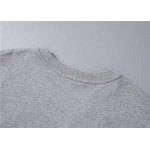 2025年3月27日入荷春夏新作Gucci半袖 tシャツPP工場