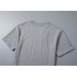2025年3月27日入荷春夏新作Gucci半袖 tシャツPP工場