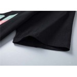 2025年3月27日入荷春夏新作Gucci半袖 tシャツPP工場