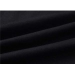 2025年3月27日入荷春夏新作Gucci半袖 tシャツPP工場