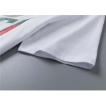 2025年3月27日入荷春夏新作Gucci半袖 tシャツPP工場