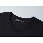 2025年3月27日入荷春夏新作Versace半袖 tシャツPP工場