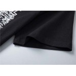 2025年3月27日入荷春夏新作Versace半袖 tシャツPP工場